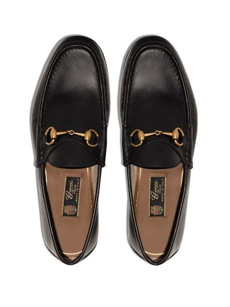 gucci silver horsebit loafers|Gucci Horsebit loafers cheap.